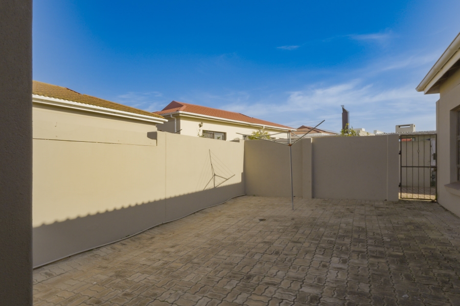 2 Bedroom Property for Sale in Riversdale Western Cape
